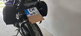 Yamaha MT09 Tracer  - Offers matching your search criteria