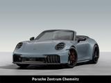 Porsche 911 Carrera GTS Cabrio;18-Wege;BOSE;360° Surroun