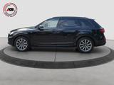 Audi Q7 50 TDI quattro S-LINE ACC B&0 MASSAGE AHK 20" - Audi Q7 Gebrauchtwagen