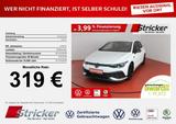 Volkswagen Golf GTI Clubsport Black Style 2.0TSI DSG 319,-o - Volkswagen Golf: 2.3