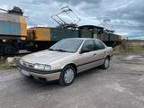 Nissan Primera P10 2.0 SLX - Nissan Primera: P10