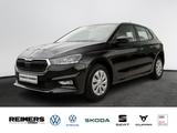 Skoda Fabia Selection FABIA SELECTS70/1.0 M5F Kam. - Skoda Fabia: 1.0