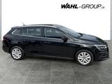 Renault Megane Grandtour ZEN E-TECH Plug-in 160 - Renault Megane mit Hybrid-Antrieb