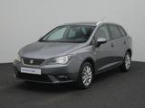 Seat Ibiza Style 1.2 TDI,TEMPO,KLIMAAUTO,PDC,BT - Seat Ibiza mit Diesel-Antrieb: Kombi, 1.2