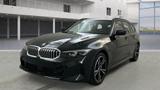 BMW 330 i xDrive M Sport Facelift/Widescreen/ACC/CAM - gebrauchte BMW 330 mit Facelift