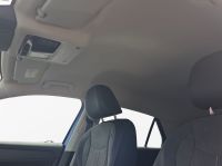 Volkswagen T-Roc - Vorschau Bild 10