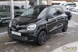 Renault Twingo Electric URBAN NIGHT - Renault Twingo electric-Urban-Night