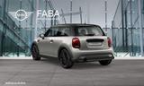 MINI Cooper Classic Trim DAB LED Tempomat Klimaaut. S - MINI Cooper aus 2023