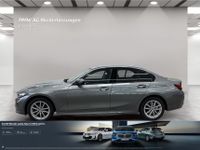 BMW 318 - Vorschau Bild 2