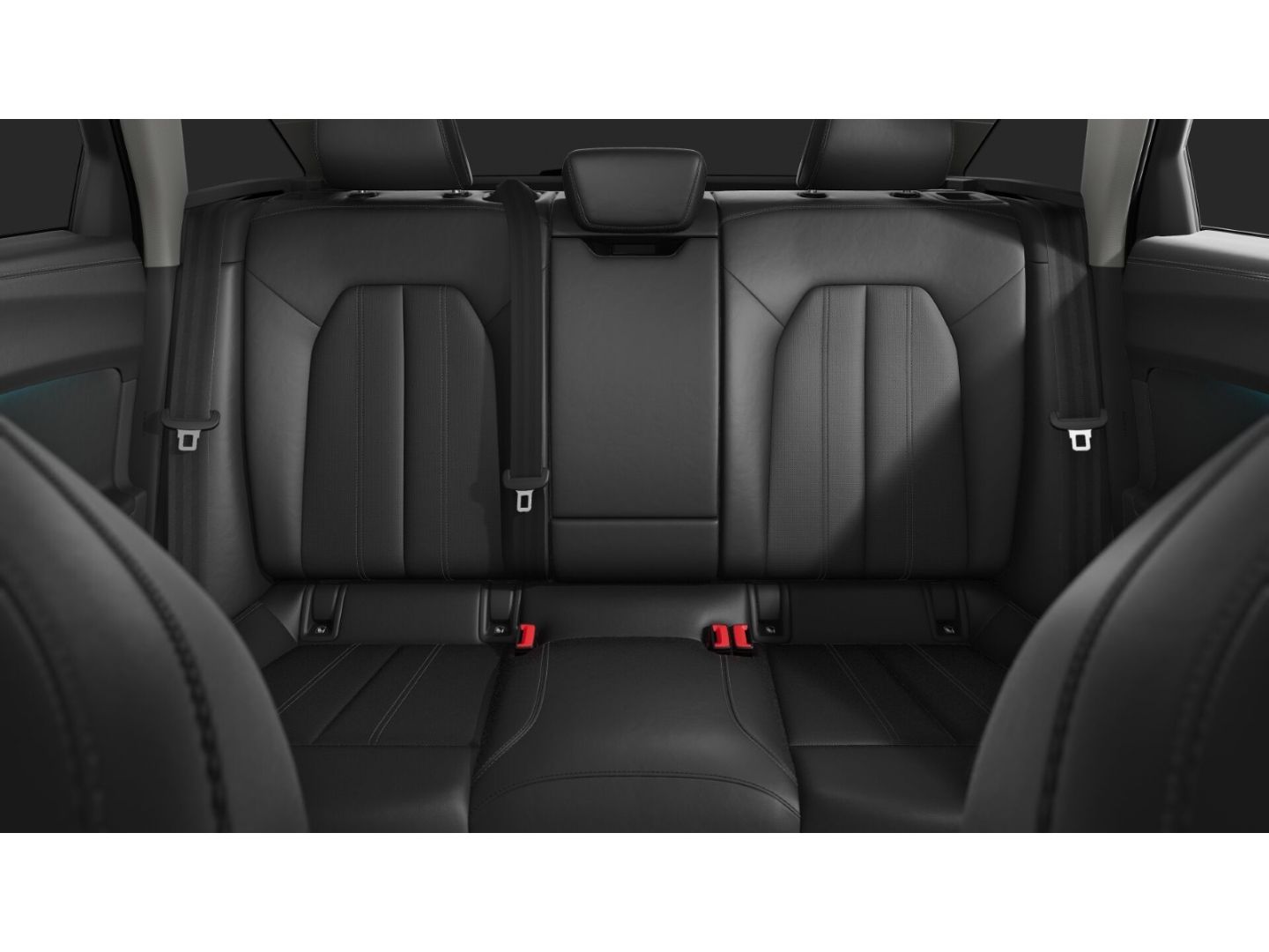 Audi A5 - Bild 10