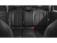 Audi A5 - Vorschau Bild 10