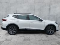 Cupra Formentor - Vorschau Bild 7