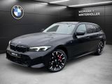 BMW M340i xDrive Touring ad.LED FLA KeyLess Pano H/K - BMW M340i Neuwagen