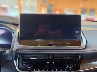 Nissan Qashqai 1.3 DIG-T MHEV Xtronic N-Connecta SH HUD - Image