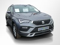 Seat Ateca - Vorschau Bild 5