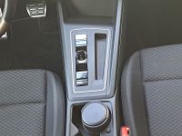 Volkswagen Golf - Vorschau Bild 7