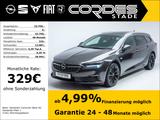 Opel Insignia Ultimate 2.0, AT, HUD, Pano, Leder,Matr - Opel Insignia mit Benzin-Antrieb: Kombi, 2.0