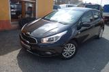 Kia cee'd / Ceed 1.4 CVVT Attract - Kia: Cee D Attract
