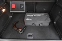 Opel Grandland 1.6 Ultimate *NAVI/AHK/LED/SHZ/Night-V