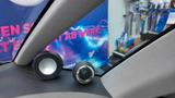 Citroën C4 SpaceTourer BlueHDi 160 Stop&Start SHINE ... - Citroën C4 SpaceTourer Gebrauchtwagen