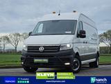 Volkswagen CRAFTER 50 2.0 Dubbellucht 2Zijdeur Kasten - Angebote