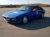 Andere Talbot, Matra Murena, 2,2 L - : Matra