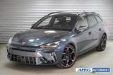 Cupra Leon ST 2,0 TSI DSG 4x4 VZ - LAGER