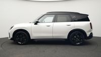 MINI Countryman SE (Cooper) - Vorschau Bild 4