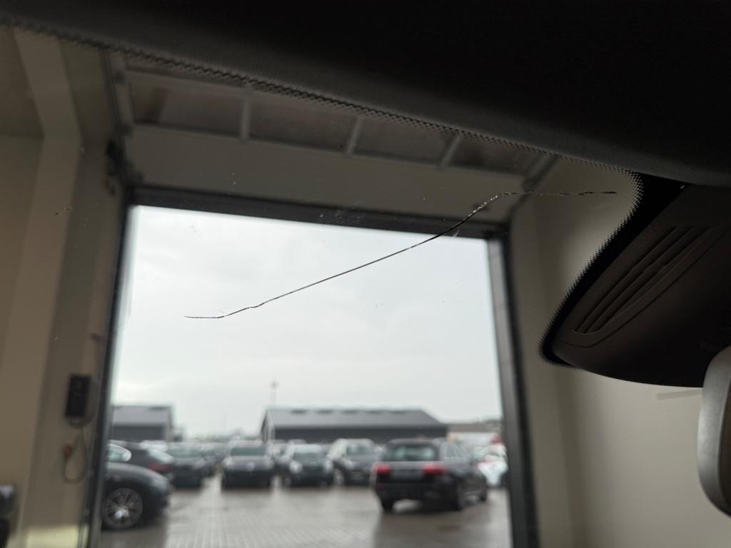 Mercedes-Benz CLS 350 Shooting Brake