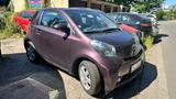 Toyota IQ +1,0 *KLIMAAUTOMATIK* 2.HAND*ALU*TÜV 6/26* - Toyota IQ aus 2011