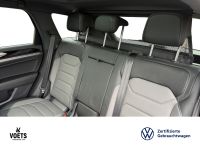 Volkswagen Touareg - Vorschau Bild 16