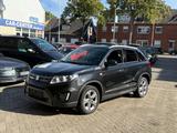 Suzuki Vitara 1.6 Club 4x2*KAMERA*NAVI*AHK*1HAND*** - Suzuki Vitara: Club