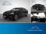 BMW 218i Gran Coupé Advantage ACC HiFi SHZ RFK 2-ZK - BMW 218 Gran Coupé Jahreswagen