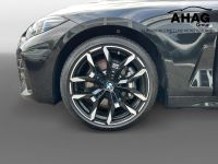 BMW 430 - Vorschau Bild 12