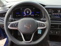 Volkswagen Polo - Vorschau Bild 12