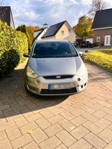 Ford S-Max 2,5 - Ford S-Max in Hagen