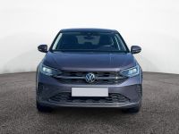 Volkswagen Taigo - Vorschau Bild 3