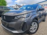 Peugeot 5008 PureTech 130 LED NAVI KAMERA 7S TOP #23762 - Peugeot 5008: 1.2