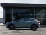 Cupra Formentor VZ Extreme 2.0 TSI 245 kW (333PS) 7-Ga - Cupra Gebrauchtwagen in Hannover