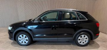 Audi Q3 - 3