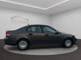 Saab 9-3 2.0 T Limousine SEHR WENIG KILOMETER! - Saab 9-3: Se