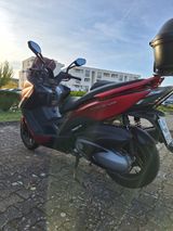 Kymco Xciting 400i - Offers matching your search criteria