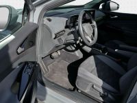 Volkswagen ID.4 - Vorschau Bild 15