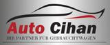 Mazda 6 Kombi 2.2 CRDT Dynamic BI-XENON! AHK! 18ZOLL! - Mazda 6 in Mannheim