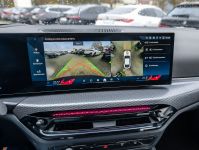 BMW 420 Gran Coupé - Vorschau Bild 17