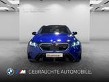 BMW M5 Touring AHK Driv.Assist.Prof LiveCockpitProf - BMW M5 in Leipzig