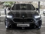 BMW 135 xDrive HUD 360° LED NAVI H/K KAMERA SHZ PDC - BMW 135 Gebrauchtwagen