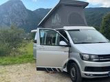 Volkswagen T6 - Offers