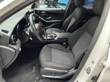 Mercedes-Benz GLC GLC 250 4Matic Aut Navi PDC Tempomat - Mercedes-Benz GLC 250 Gebrauchtwagen