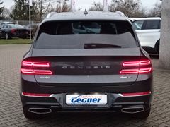 Fahrzeugbild-Thumbnail